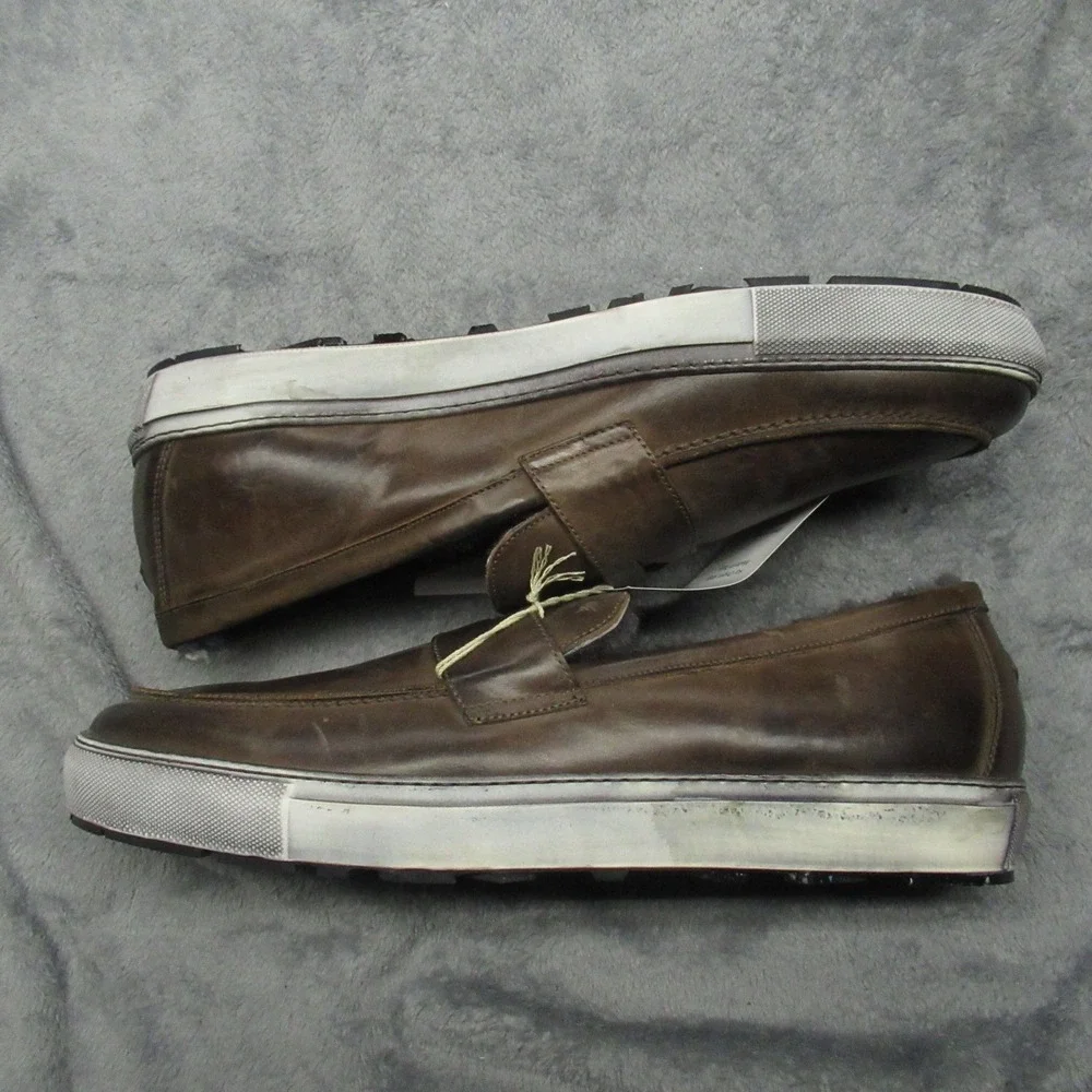 Ross & Snow worn once